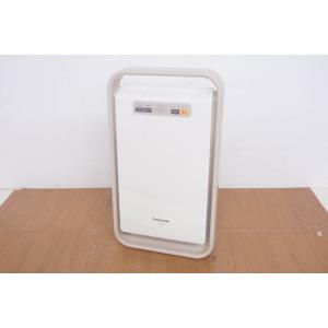  Panasonicパナソニック 空気清浄機 F-PDL30 12畳まで