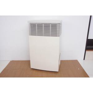 中古 日立HITACHI 加湿空気清浄機 EP-EV70S W クリエア : エスネット