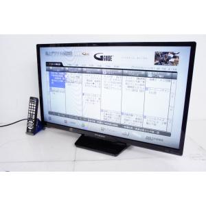 中古 MITSUBISHI三菱 32V型 地上・BS・110度CSデジタル 中古 MITSUBISHI三菱 32V型 地上・BS・110度CSデジタル