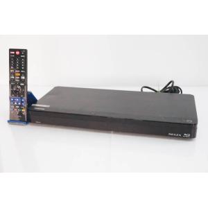 中古 Panasonicパナソニック DIGA DMR-EH70V DVDプレーヤー一体型VHS