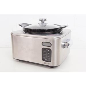 【中古】ZOJIRUSHI象印 ホットプレートやきやき EA-GV35-TD 3.5枚 ダークブラウン 中古 ZOJIRUSHI象印 ホットプレートやきやき EA-GV35-TD 3.5枚 ダーク