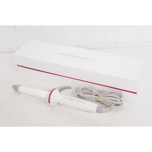 LUMIELINAリュミエリーナ HAIRBEAURON CURL ヘアビューロン カール S-type 26.5mm HBRCL-GS