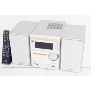Panasonic パナソニック SJ-MR220-A ブルー ポータブルMD Panasonic パナソニック SJ-MR220-A ブルー ポータブルMD