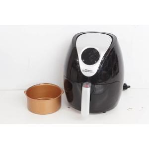 【未使用】EASY Grill MAGIC COOK イージーグリル マジッククック EZ-001-JP 遠赤外線加熱方式 未使用 EASY Grill MAGIC COOK イージーグリル マジッククック