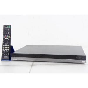 ポータブル MD プレーヤー SONY Hi-MD MZ-RH1-B ブラック MD