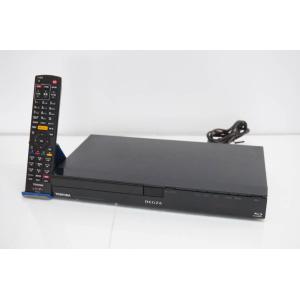 中古 SONYソニー ブルーレイディスク/DVDレコーダー HDD320GB BDZ-RS15