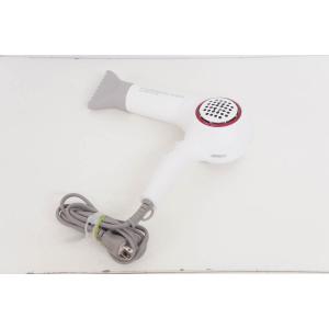 ヘアビューザー ドライヤーの商品一覧 通販 Yahoo ショッピング