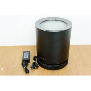 C cado カドー 空気清浄機 カドーフォトクレアテシステム  AP-C110 12畳まで