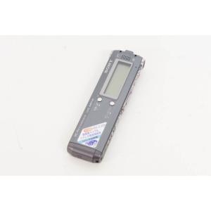 OLYMPUS リニアPCMレコーダー 8GB ハイレゾ対応 LS-P2 レッド OLYMPUS リニアPCMレコーダー 8GB ハイレゾ対応 LS-P2 レッド