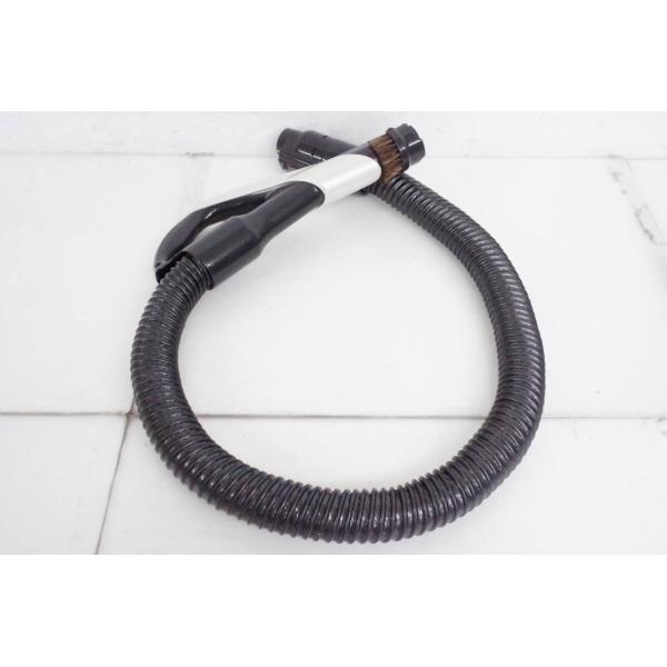 中古 三菱電機 掃除機用ホース TC-ZXG30P用