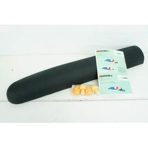 【未使用】イッティ 保阪流ウェルネス 内転筋トレーニング キュット座シェイク PRH-CVP-01 未使用 イッティ 保阪流ウェルネス 内転筋トレーニング キュット