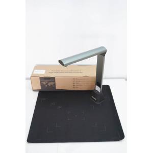 中古 iOCHOW ドキュメントスキャナー S3 1700万画素 USB書画カメラ OCR 最大A3...