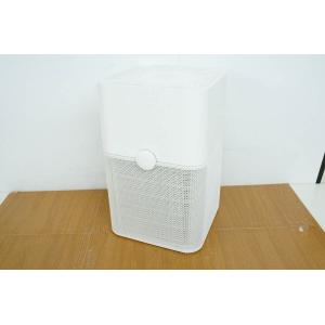 Blueairブルーエア 空気清浄機 Blue Pure 221 Particle/Carbon BLA221DL120PACW 39畳まで