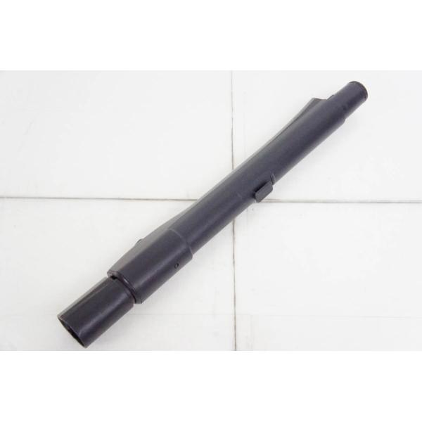 中古 SHARPシャープ 掃除機用 パイプ 延長管 EC-PX700などに