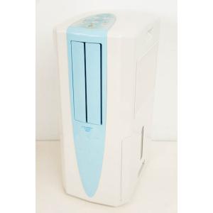 コロナCORONA 冷風 衣類乾燥除湿機 どこでもクーラー 9L コンプレッサー式 木造11畳〜鉄筋23畳 CDM-1018