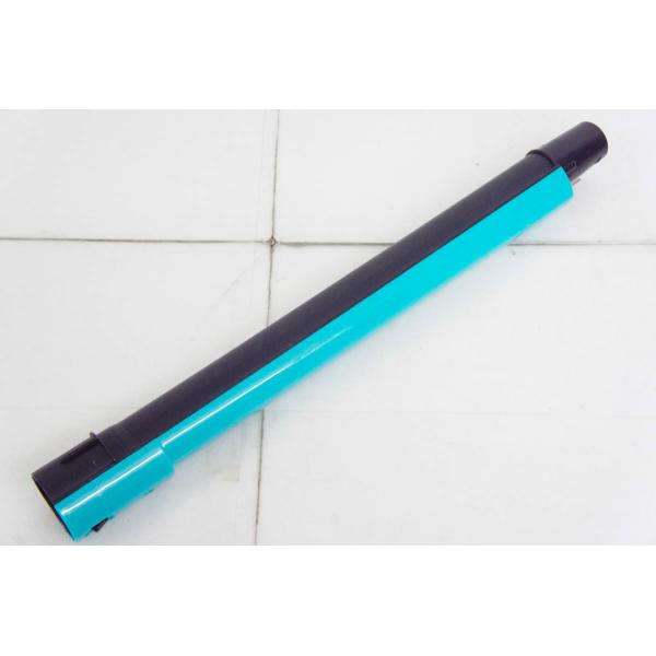 中古 SHARPシャープ 掃除機用 パイプ 延長管 EC-SX320などに