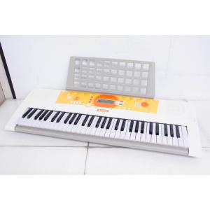 YAMAHA キーボード 電子ピアノ ヤマハ EZ-310 61鍵盤 Xスタンド