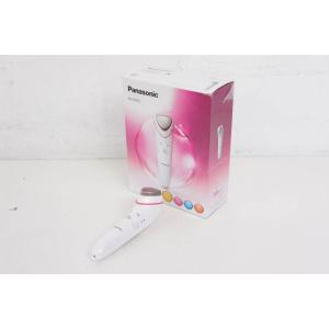 中古 マイトレックス ハンディヘッドスパ HS-1808B 頭皮ブラシ : エス