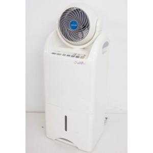 アイリスオーヤマIRISOHYAMA 衣類乾燥除湿機 コンプレッサー方式 DCC-6513 木造7.5/9畳 コンクリート15/18畳