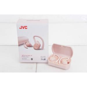 SONY ソニー AVアンプ インテグレートアンプ STR-DN2030 STR-DN2030 商品の写真 | コンポーネントオーディオ | ソニー