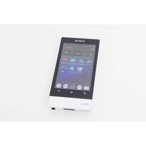 中古 Panasonicパナソニック ポータブル CDプレーヤー SL-CT510 : エス