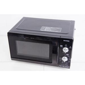 中古 デロンギDeLonghi ミニコンベクションオーブン EO420J-WS : エス