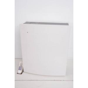 中古 BONECOボネコ 空気清浄器 P325 : エスネットショップ