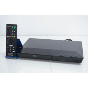 JVCケンウッド（JVC KENWOOD） SB-X167 天井スピーカー（16cmタイプ