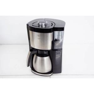 【中古】TIGERタイガー コーヒーメーカー CAFE VARIE カフェバリエ ACT-B040 中古 TIGERタイガー コーヒーメーカー CAFE VARIE カフェバリエ
