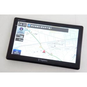 【中古】voice caddie ボイスキャディ T2A GPSゴルフナビ 楽天市場】【中古】voice caddie ボイスキャディ T2A GPSゴルフ