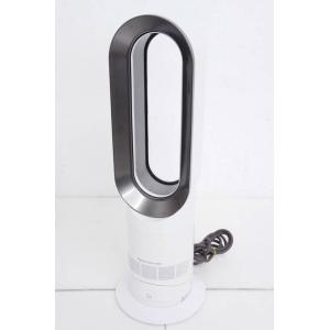 Dyson ダイソン ファンヒーター hot＋cool AM09WN 扇風機