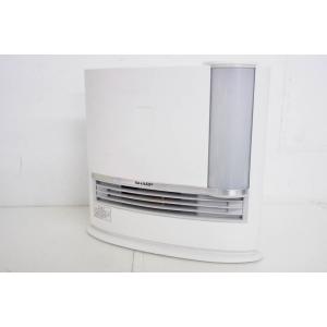 遠赤外線輻射式暖房器　SunRoom　サンルーム　760S　H760R 中古 遠赤外線暖房器 サンルーム760S H760R 遠赤外線ストーブ パネル