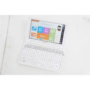 CASIO（カシオ） 電子辞書「エクスワード(EX-word)」(スタンダード