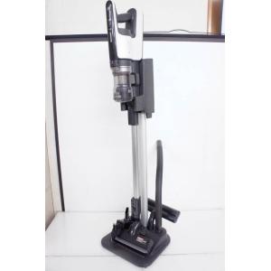 K*様 Panasonic MC-SBU830J-W 充電式掃除機 概要 充電式掃除機 MC-SBU830J | 掃除機・クリーナー | Panasonic