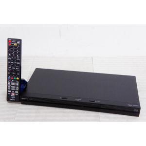 Panasonic - パナソニック プライベートビエラモニター用充電台 DY-BC30-K ブラック Panasonic 【送料無料】パナソニック DY-BC30-K モニター用充電