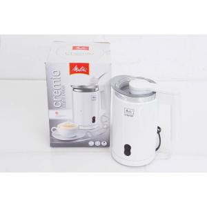 デロンギ　 ケーミックス ドリップコーヒーメーカー レッド 6杯用CMB6-RD Amazon | デロンギ(DeLonghi) ケーミックス ドリップコーヒーメーカー