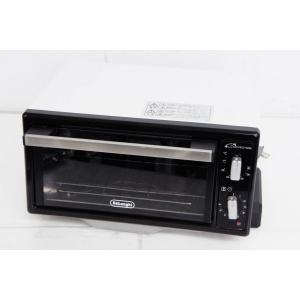 デロンギ（DeLonghi） スフォルナトゥット・クラシック コンベクション