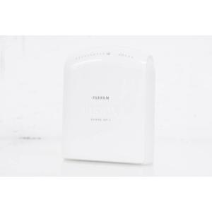中古 FUJIFILM富士フィルム スマホdeチェキ instax SHARE SP-1 スマートフォン用プリンター