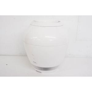 BALMUDAバルミューダ 加湿器 Rainレイン ERN-1000SD-WK