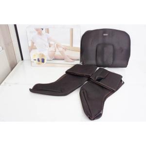 【中古】PROIDEAプロイデア ネックストレッチャーエアリフト ブラック 704030 楽天市場】【中古】PROIDEAプロイデア ネックストレッチャーエアリフト