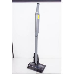 中古 SharkNinjaシャークニンジャ コードレススティッククリーナー EVOPOWER SYS...