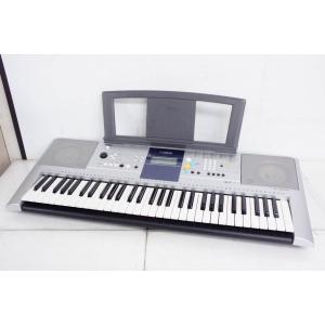 限定CASIO カシオ電子キーボード Casiotone CT-S195ブラック 61鍵盤