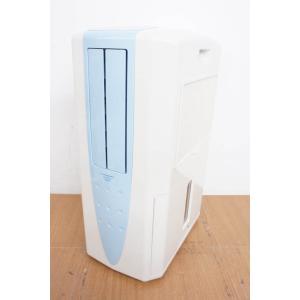 コロナCORONA 冷風 衣類乾燥除湿機 どこでもクーラー 9L コンプレッサー式 木造11畳〜鉄筋23畳 CDM-1014