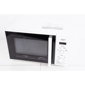 中古 デロンギDeLonghi ミニコンベクションオーブン EO420J-WS : エス