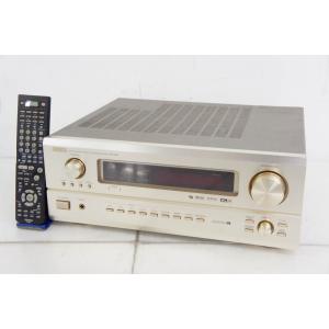 JVCケンウッド ビクター マイクロコンポーネントMDシステム UX-Z2-S 20081015125116_799_.jpg