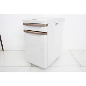 【中古】ドウシシャ スープメーカー 真空ポット minish ミニッシュ DSMW-148 中古 ドウシシャ スープメーカー 真空ポット minish ミニッシュ DSMW