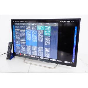 BRAVIA ソニー SONY KJ-32W730E ブラビア 32V型 地上・BS・110度 BRAVIA ソニー SONY KJ-32W730E ブラビア 32V型 地上・BS・110度