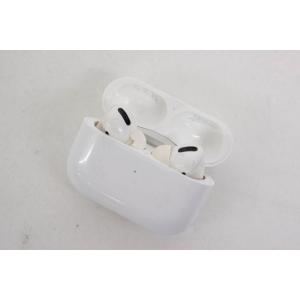 Apple 「訳あり品-外装箱傷あり」新品 AirPods Pro 第2世代 USB Apple 「訳あり品-外装箱傷あり」新品 AirPods Pro 第2世代 USB
