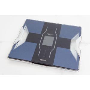 TANITA innerScan DUAL 中古　即発送 デュアルタイプ体組成計 インナースキャンデュアルRD-902/903/904/905