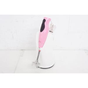 貝印 Kai House SELECT クイックブレンダー スタンダード 実用的